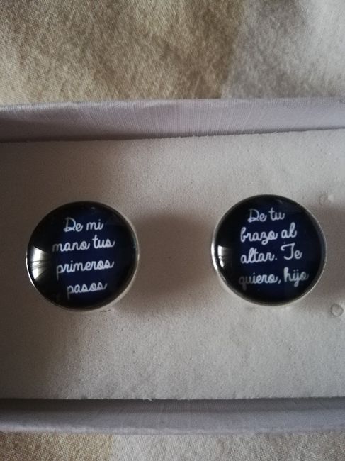 Regalo padrino 2