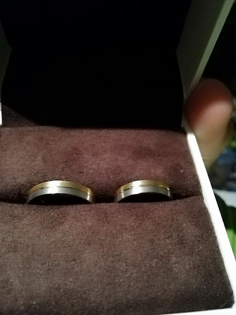 Alianzas clásicas o con diseño? 2