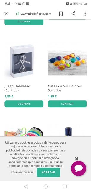 Ideas para regalar a los adolescentes 6