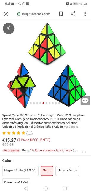 Ideas para regalar a los adolescentes 7