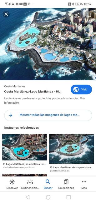 Baleares o Canarias 1