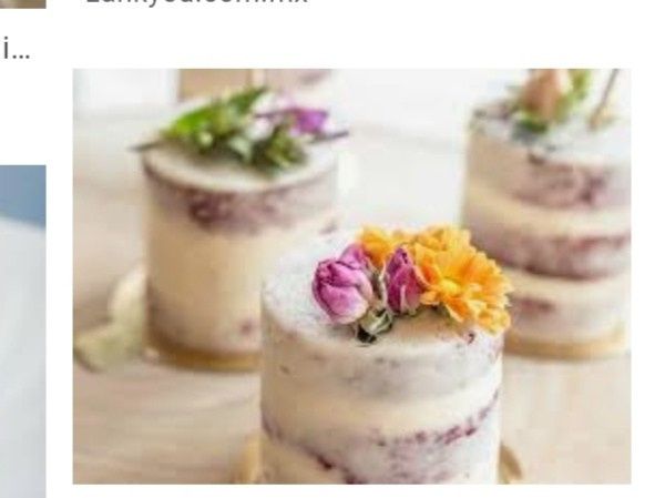 La espada, ¿un objeto especial o simplemente decoración? 4