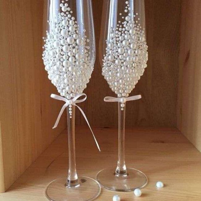 Hora del brindis!!! 15
