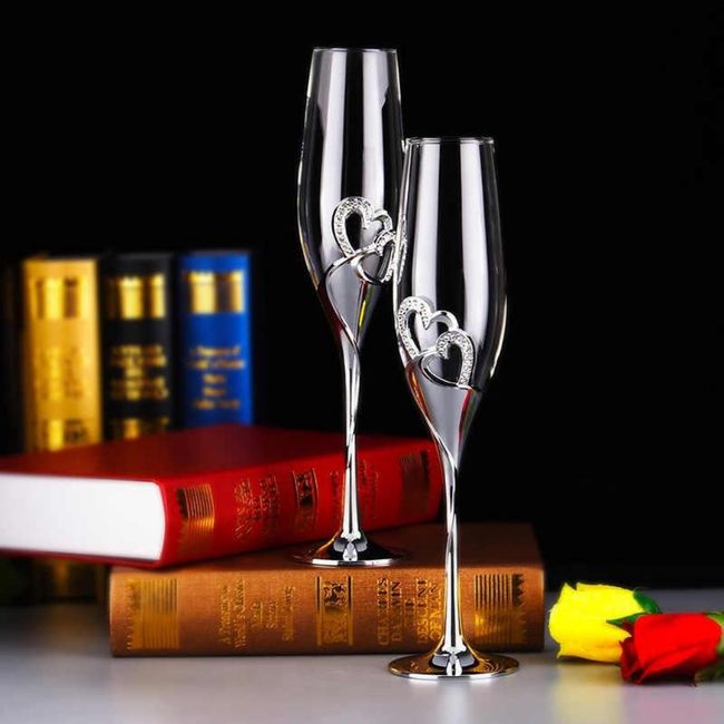 Hora del brindis!!! 16