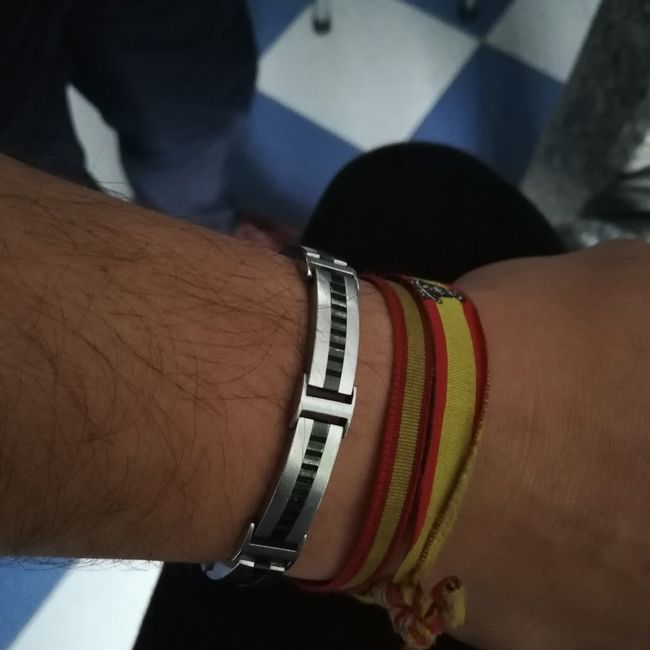 Regalitoooos!! 2