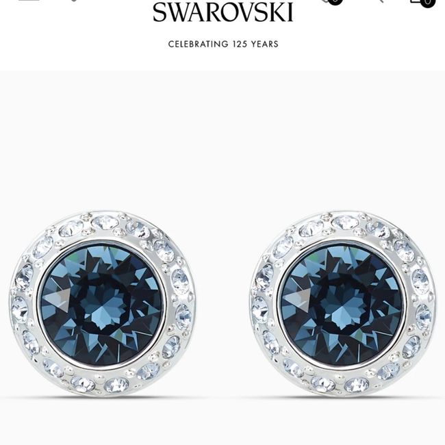 Pendientes 4