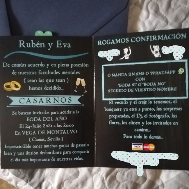 a 110 días seguimos avanzando!! Novedades!! 😍 2