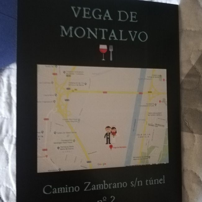a 110 días seguimos avanzando!! Novedades!! 😍 3