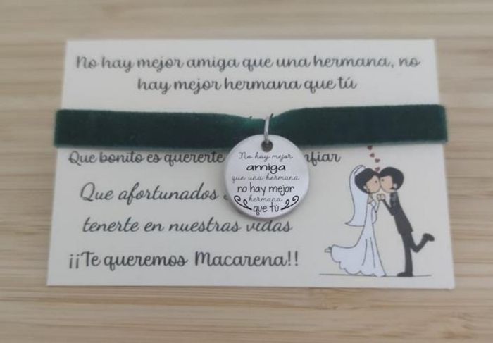 Detalles 1