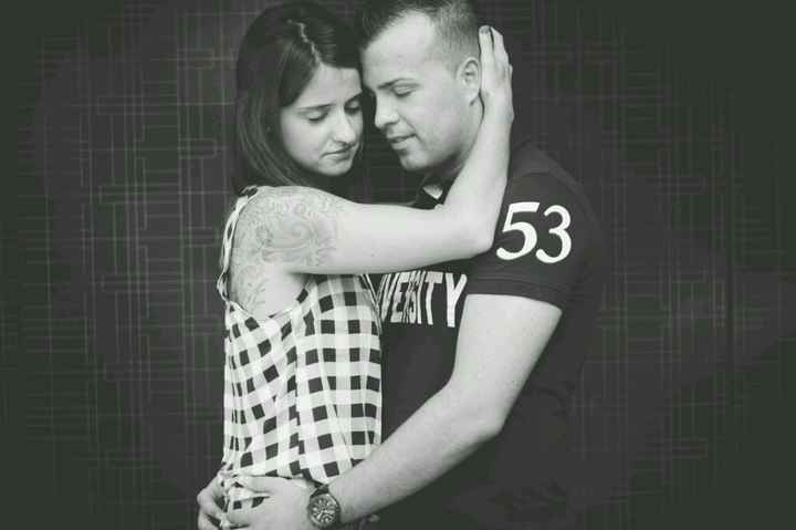 Sesion de fotos hecha !!! - 3