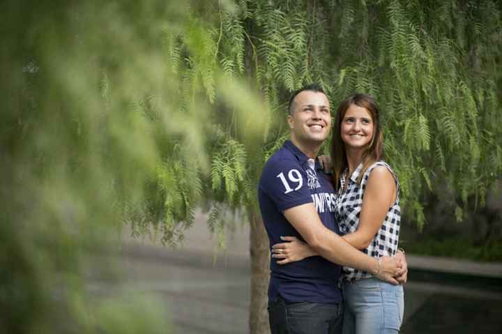 Sesion de fotos hecha !!! - 4