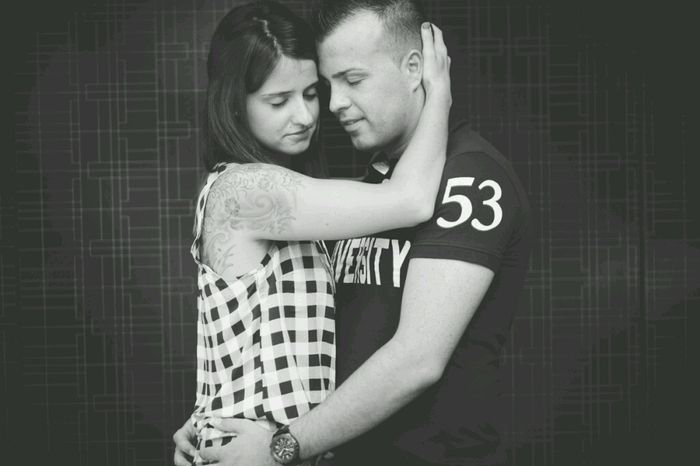 Sesion de fotos hecha !!! - 3