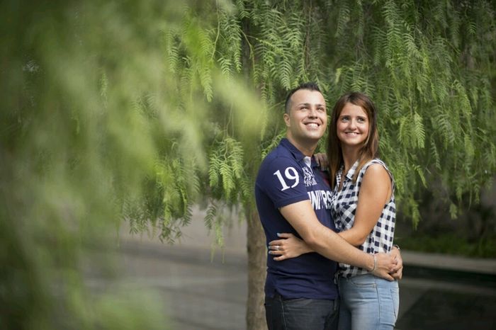 Sesion de fotos hecha !!! - 4