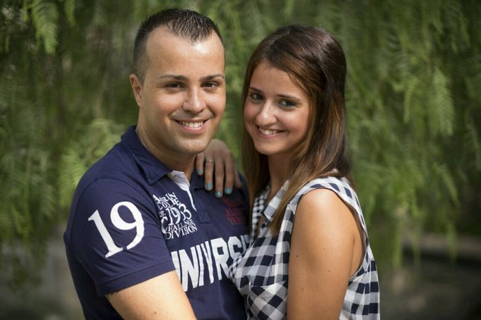Sesion de fotos hecha !!! - 5