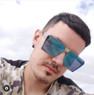 David