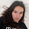 Arlene