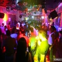 Discoteca Portatil Economica