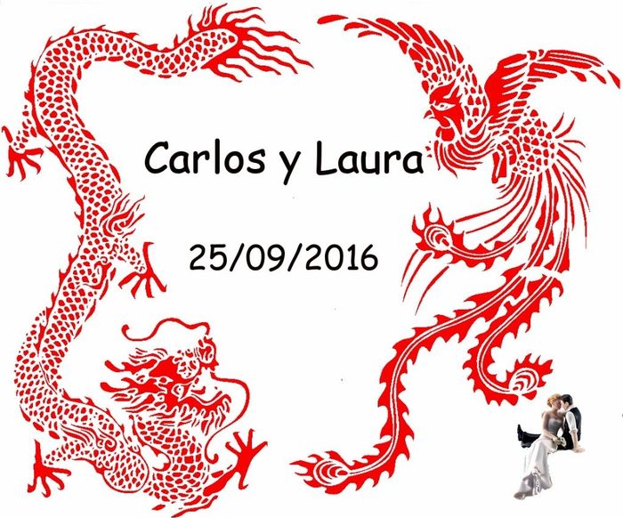 invitacion 01