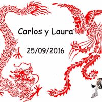 invitacion 01