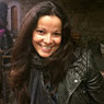 Myriam