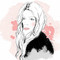Nerea