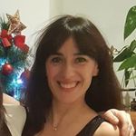 Verónica