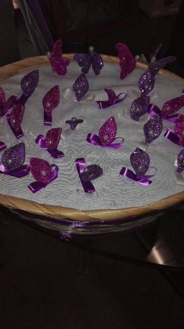 Alfileres - 1