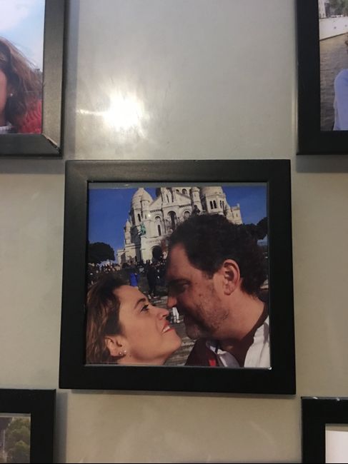 Domingo & Isabel 1