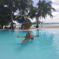 Primer mes de casados - 2