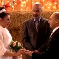 bodas aida
