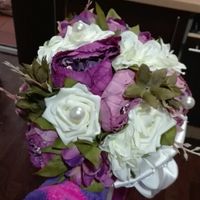 Ramo aliexpress - 1