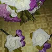 Ramo aliexpress - 3