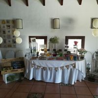 Haz tu propio Candy Bar - 2