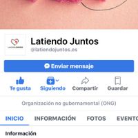  Pulseras solidaridad detalle b - 1