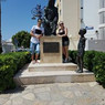 Ines