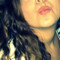 Montse