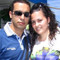 Eloy