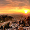 Mª Begoña