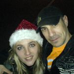 Emilio y Amaia