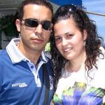 Eloy