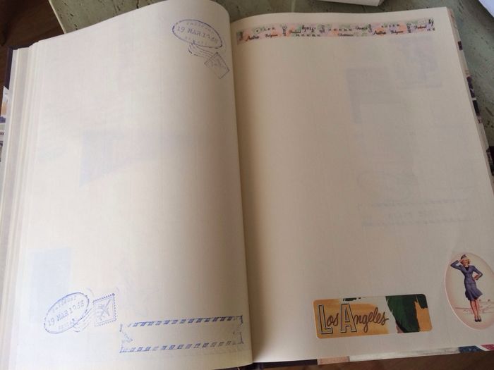 Ayuda con el libro de firmas!!! - 4