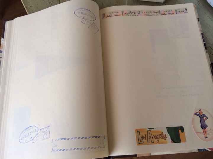 Ayuda con el libro de firmas!!! - 4