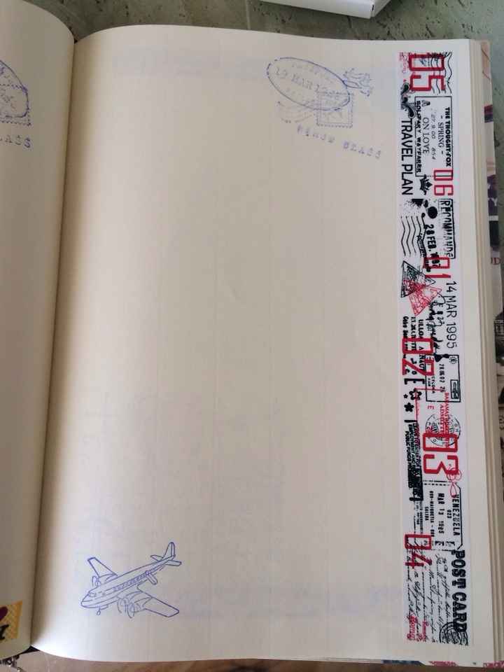 Ayuda con el libro de firmas!!! - 5