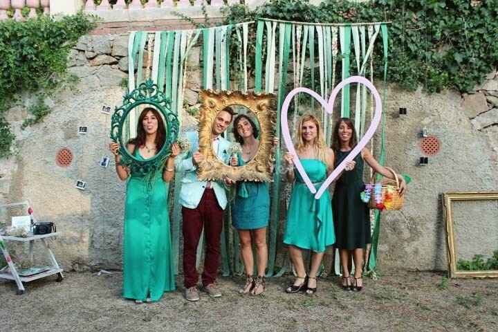 Ideas photocool - 3