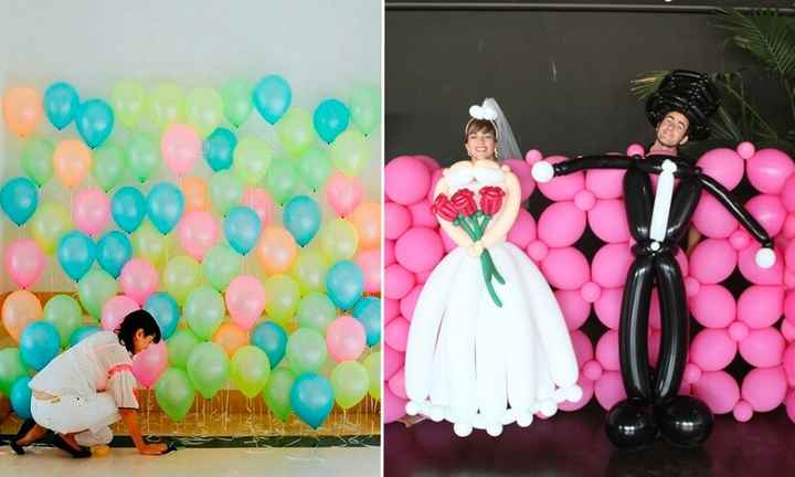 Ideas photocool - 5