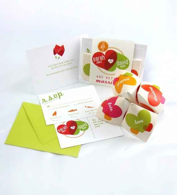 5.comecocos de papel