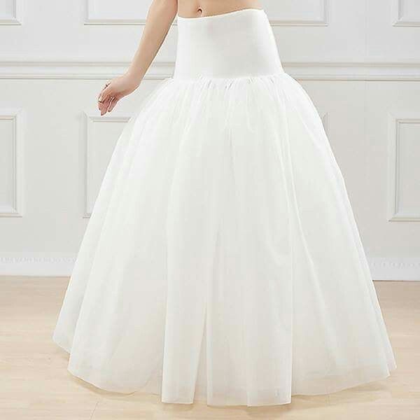 Cancan - 2