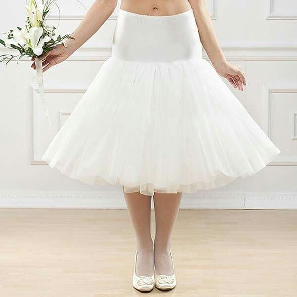 Cancan - 3
