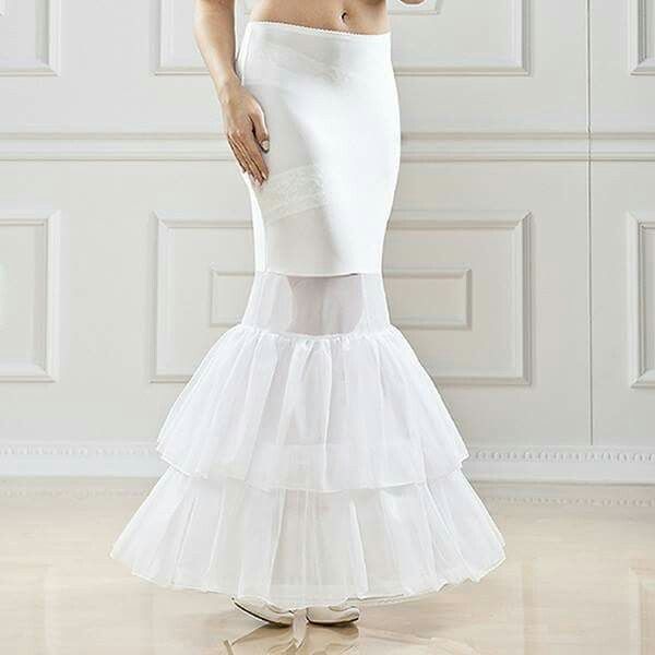 Cancan - 4