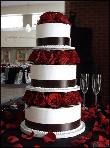 2.rosas rojas